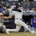 Phillies vs Red Sox Prediction for June 12, 2024: MLB Odds and Analysis