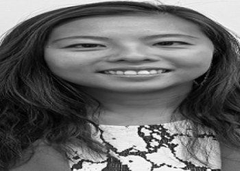 Nina Marie Daniele and Jhanelle Castillo: Everything About Their Long-Lasting Relationship