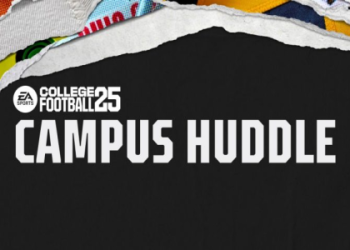 Latest Conference Realignment Rumors: Whats Next for College Leagues?