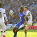 Leicester vs Bournemouth Match Prediction: Who Will Triumph in the Premier League Clash?