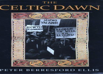 Devin Haneys Racial Identity: Exploring His Background and Heritage