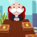 Monopoly GO Twist to the Top: Complete Guide to Rewards and Milestones