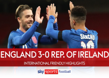 Norway vs Kosovo Match Preview and Prediction: June 2024 Friendly Showdown