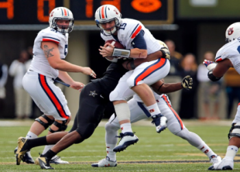 Is Will Shipley Related to Jordan Shipley? Debunking the Myth