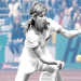 The Gunter Parche Incident: 30 Years After the Stabbing of Monica Seles