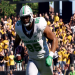NCAA Football 25: Why Theres No Mascot Mode in This Years Game