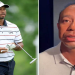 Tiger Woods Poker Tournament: An Exclusive Charity Event with Poker Legends
