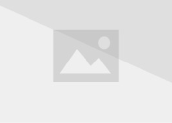 Atrocious Gameplay Wiki: A List of the Most Frustrating Game Designs