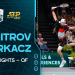 Grigor Dimitrov vs Hubert Hurkacz Prediction & Betting Tips