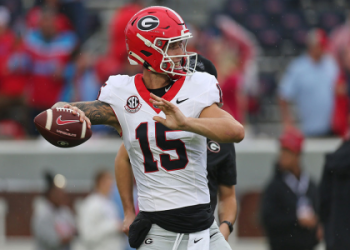 Brian Kelly Divorce: The Truth Behind LSU Coachs Personal Life