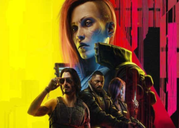 Understanding Cyberpunk 2077 Status Effects: How They Impact Your Character and Enemies