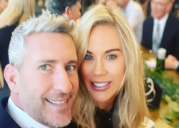 Terry Bradshaws Marriages: Everything You Need to Know About His Wife Tammy