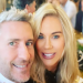 Terry Bradshaws Marriages: Everything You Need to Know About His Wife Tammy