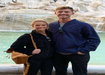 Who Is Dan Lanning's Wife? Meet Sauphia Lanning and Their Family