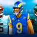 Rest of Season Fantasy QB Rankings: Key Quarterbacks to Watch in 2024