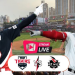 Kia Tigers: KBO Leagues Most Successful Baseball Team