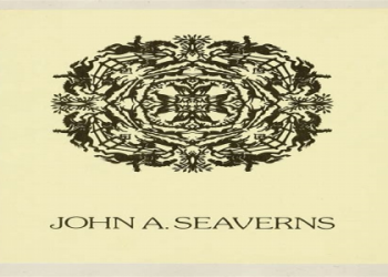 Meet Leta Ramirez, CeeDee Lambs Inspiring Mother and Former Medical Assistant