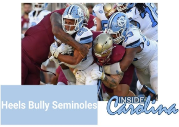 Kaimon Rucker's NFL Draft Journey: Skills, Highlights & Potential