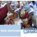 Kaimon Rucker's NFL Draft Journey: Skills, Highlights & Potential