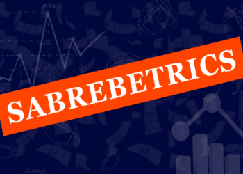 boston college vs richmond prediction