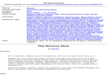 Solve the Floored Crossword Clue: 60 Possible Answers