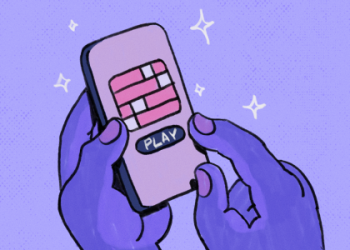 NYT Crossword Diamond Division Answer: INNING Explained (December 3, 2023)