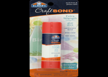 What Is Stickum Composed Of? The Science Behind the NFLs Famous Adhesive