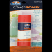 What Is Stickum Composed Of? The Science Behind the NFLs Famous Adhesive