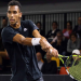 Swiss Open 2024: Felix Auger-Aliassime vs Yannick Hanfmann Prediction & Odds
