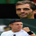 Ilya Ivashka Prediction: Who Will Win in Upcoming Matches?