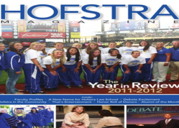 Rene Haney: Meet the Inspiring Mother and Trainer of Boxing Star Devin Haney