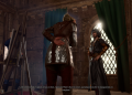 Orin Locations in Rivington BG3: Where to Find Her and Key Details