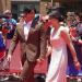Shohei Ohtanis Girlfriend: Meet Mamiko Tanaka, His Newlywed Wife