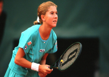 Simona Halep Measurements: Height, Weight, and Body Stats Revealed