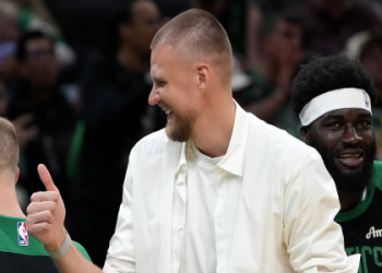 Danny Amendolas Net Worth in 2024: Earnings, Career & Surprising Facts