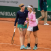 Jannik Sinner and Anna Kalinskaya: Tennis New Power Couple on and off the Court
