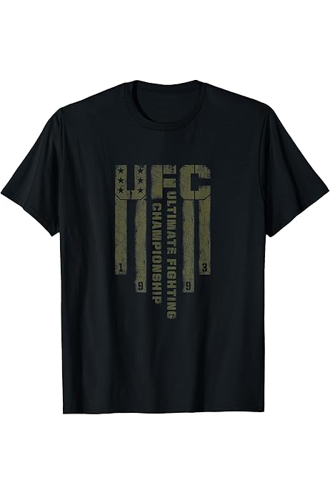 Discover Premium Brian Ortega Merch at UFC Store - Official Collection
