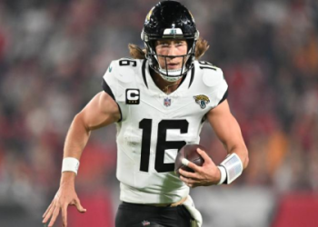 How Much is Mark Ingram Worth in 2023? Net Worth & Career Earnings