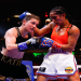Katie Taylors Marriage Status: Is the Boxing Champion Currently Married?