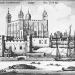 Complete Guide: How Many Omnium Towers Exist and Their Locations