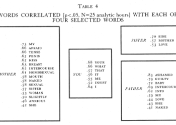 Hushed Crossword Clue Answer: Find the Solution for 6 Letters