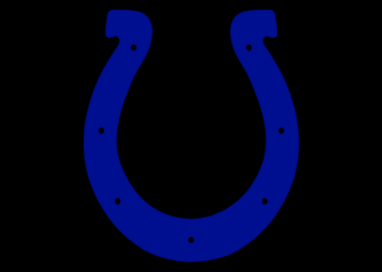 Pittsburgh Steelers Logo Colors: Meaning, Codes, and Evolution