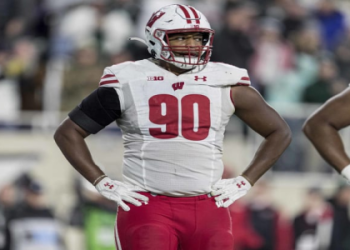 James Madison Football Depth Chart 2024: Full Roster & Projected Starters