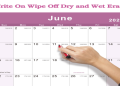 Mark Your Calendar! WuWa Release Countdown with Exciting New Features