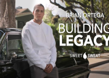 The Truth Behind Brian Ortega and Halle Berrys Connection