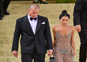 Frances Tiafoe and Ayan Broomfield: Inside Their Long-Standing Relationship