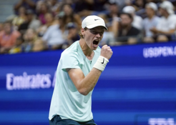 Frances Tiafoe vs Daniel Evans: ATP Tour Showdown Analysis and Prediction