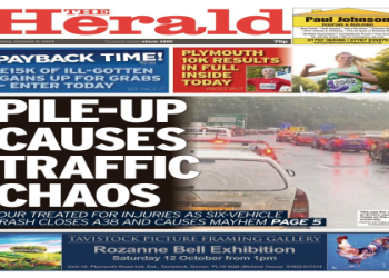 [Tennis Lendl Crossword Clue Guide – Solve with Ease!]