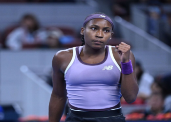 Anna Kalinskaya vs Latest Scores and Results from 2024 Tournaments