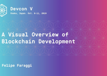 Rick Mannings Net Worth Revealed: Career, Salary, and Financial Success Explained